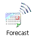 Forecast